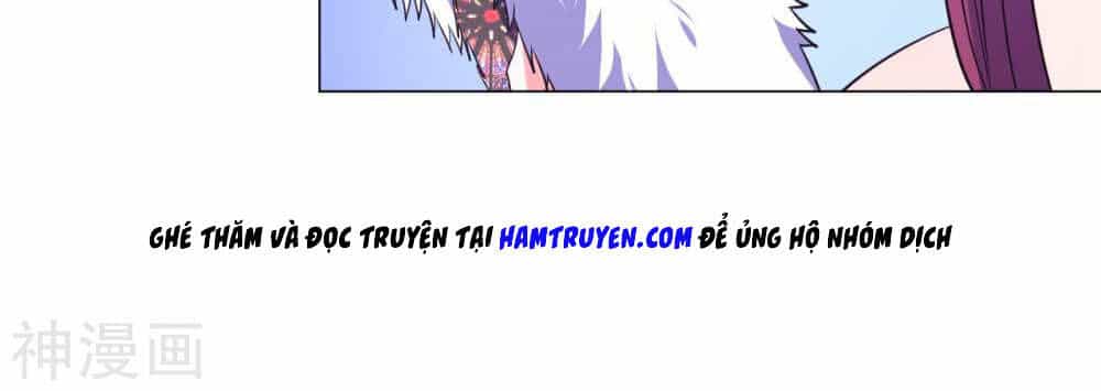 Tu Chân Truyền Nhân Tại Đô Thị - Chương 17 - ảnh 9