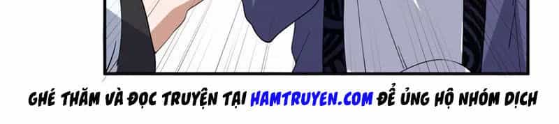 Tu Chân Truyền Nhân Tại Đô Thị - Chương 2 - ảnh 17