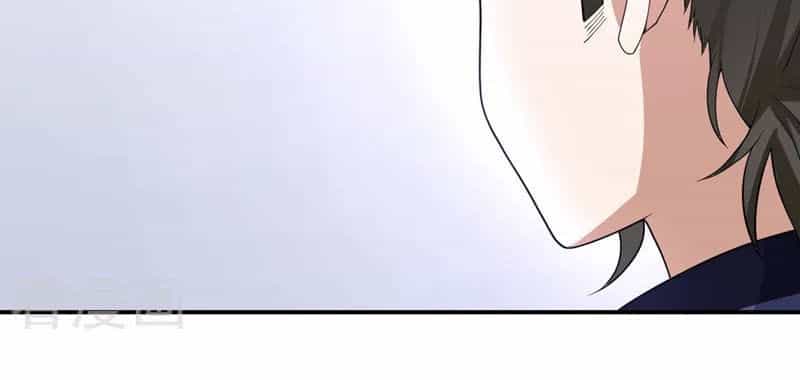 Tu Chân Truyền Nhân Tại Đô Thị - Chương 2 - ảnh 3