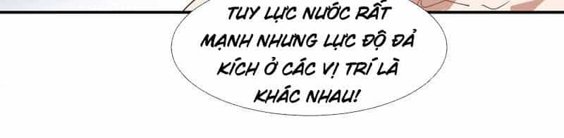 Tu Chân Truyền Nhân Tại Đô Thị - Chương 3 - ảnh 13