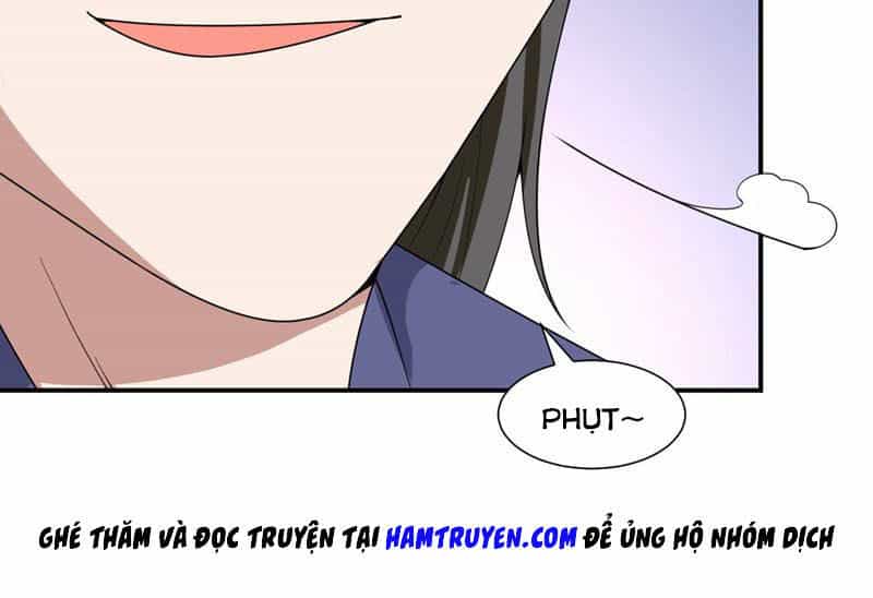 Tu Chân Truyền Nhân Tại Đô Thị - Chương 4 - ảnh 27