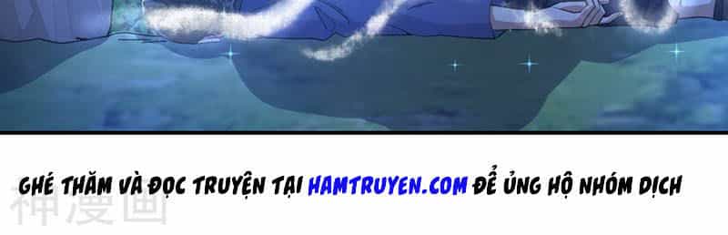 Tu Chân Truyền Nhân Tại Đô Thị - Chương 4 - ảnh 3
