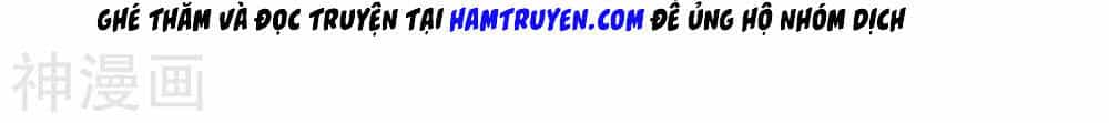 Tu Chân Truyền Nhân Tại Đô Thị - Chương 5 - ảnh 20