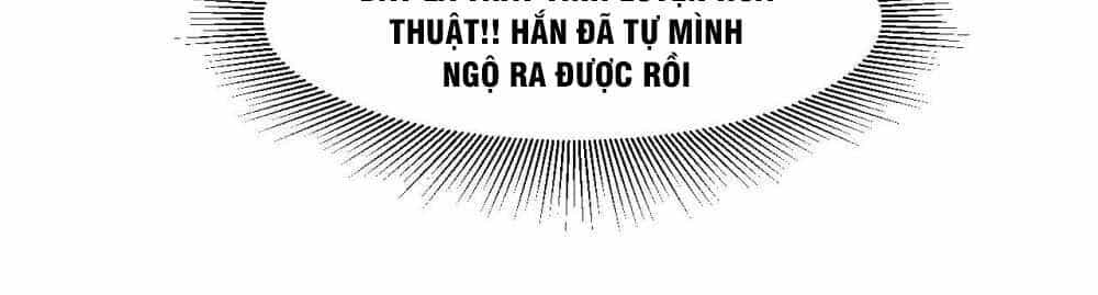 Tu Chân Truyền Nhân Tại Đô Thị - Chương 9 - ảnh 14