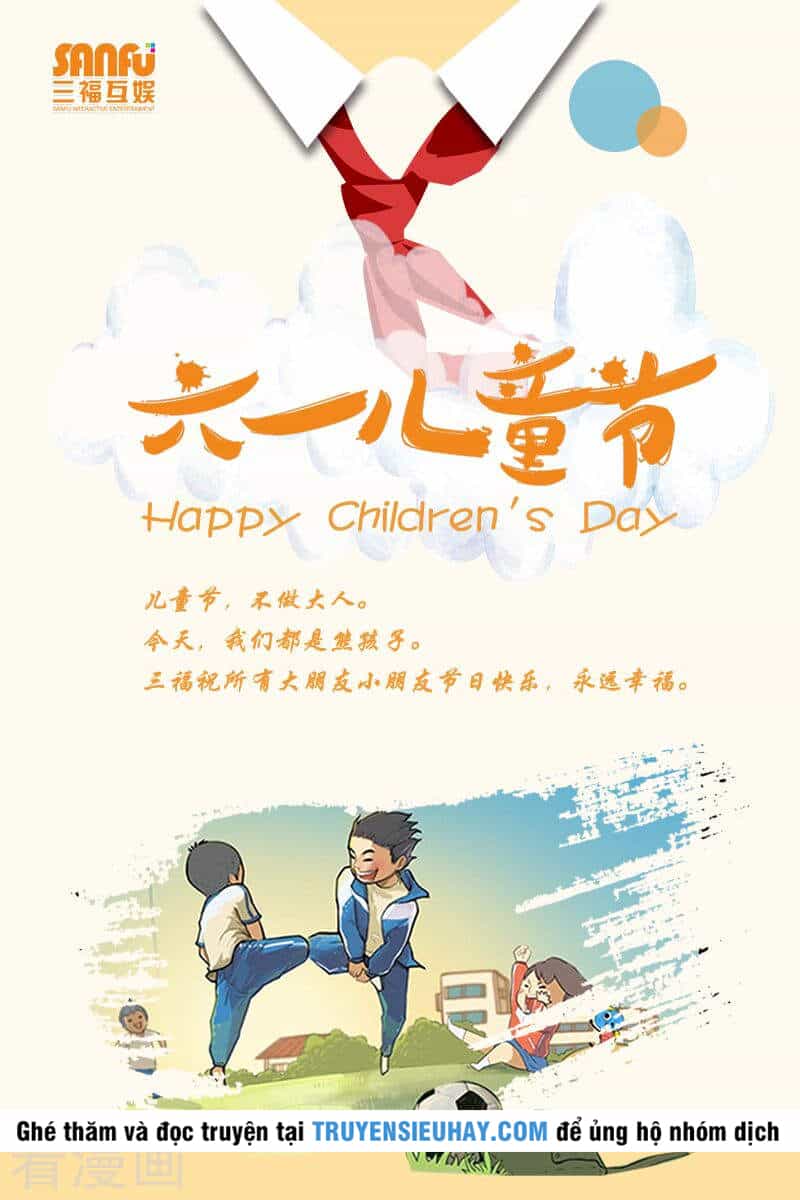 Tu Chân Tứ Vạn Niên - Chương 112 - ảnh 16