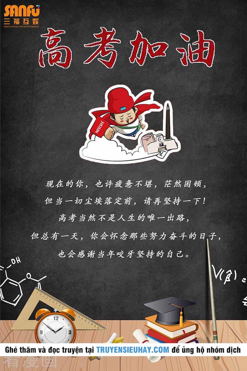 Tu Chân Tứ Vạn Niên - Chương 113 - ảnh 17