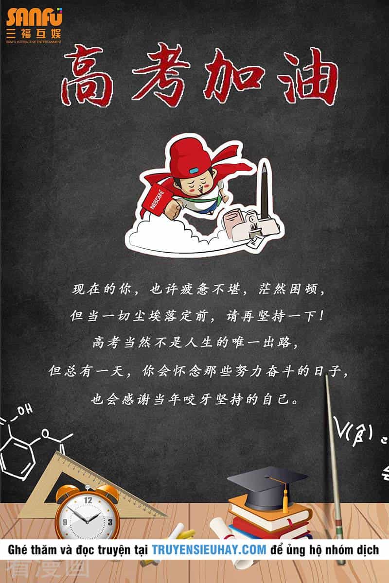 Tu Chân Tứ Vạn Niên - Chương 114 - ảnh 15