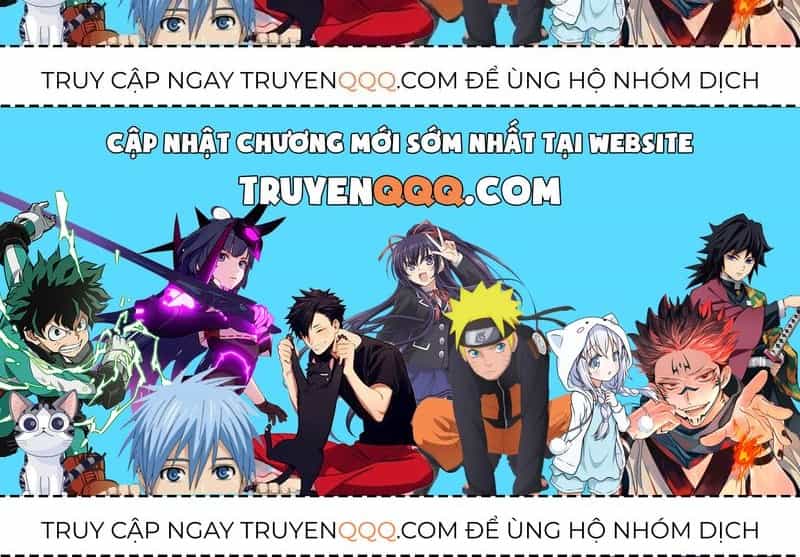 Tu Chân Tứ Vạn Niên - Chương 278.2 - ảnh 17