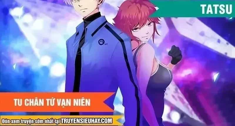 Tu Chân Tứ Vạn Niên - Chương 278.4 - ảnh 2