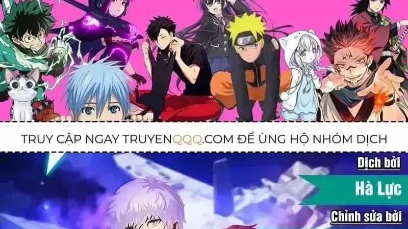 Tu Chân Tứ Vạn Niên - Chương 279.9 - ảnh 2