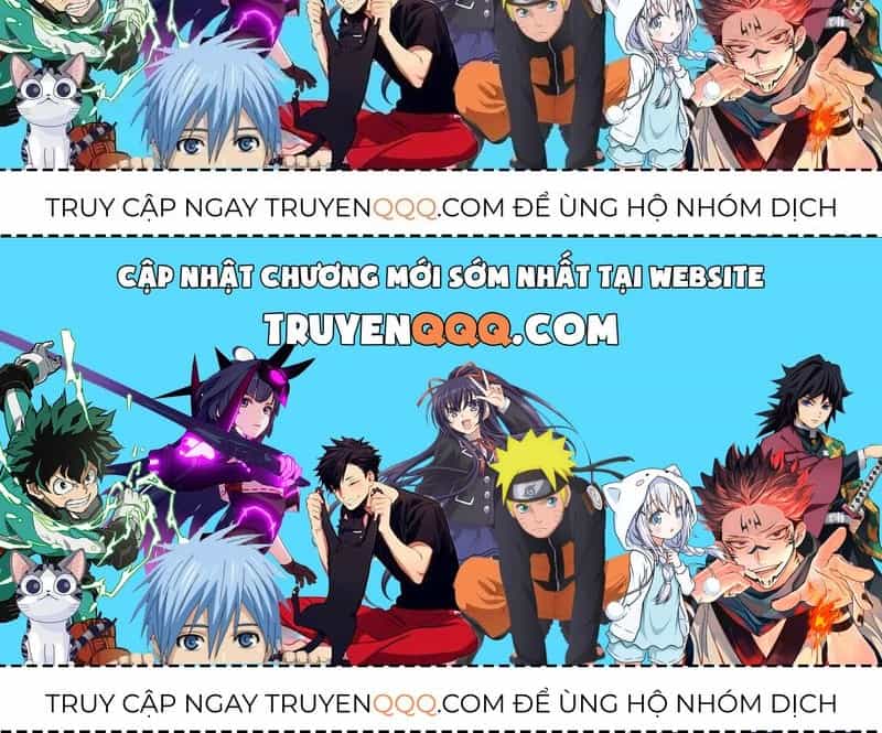 Tu Chân Tứ Vạn Niên - Chương 281.3 - ảnh 10