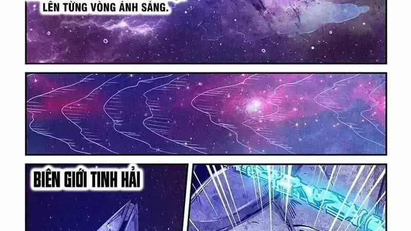 Tu Chân Tứ Vạn Niên - Chương 282.9 - ảnh 2