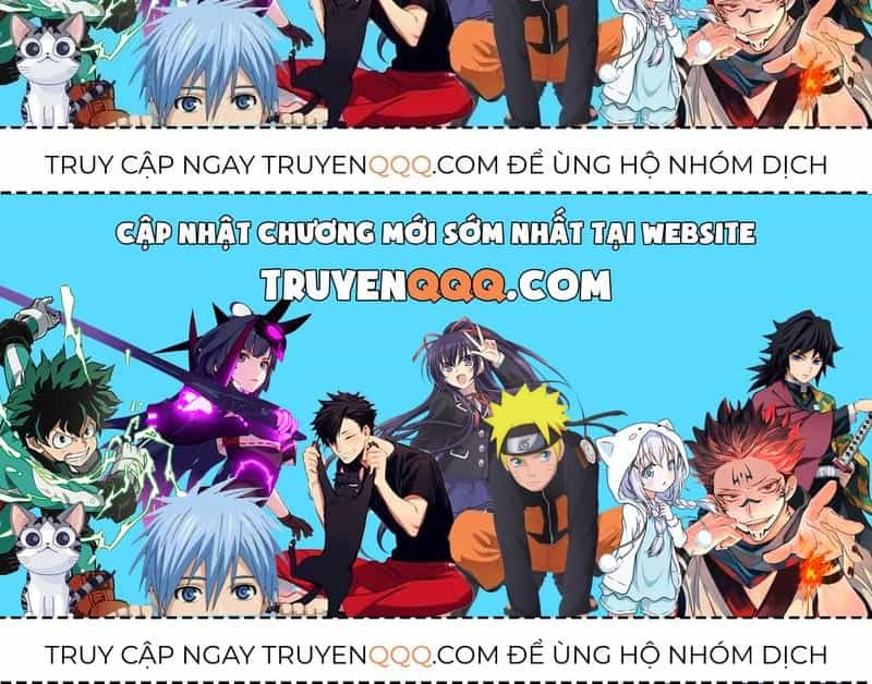 Tu Chân Tứ Vạn Niên - Chương 283.4 - ảnh 10