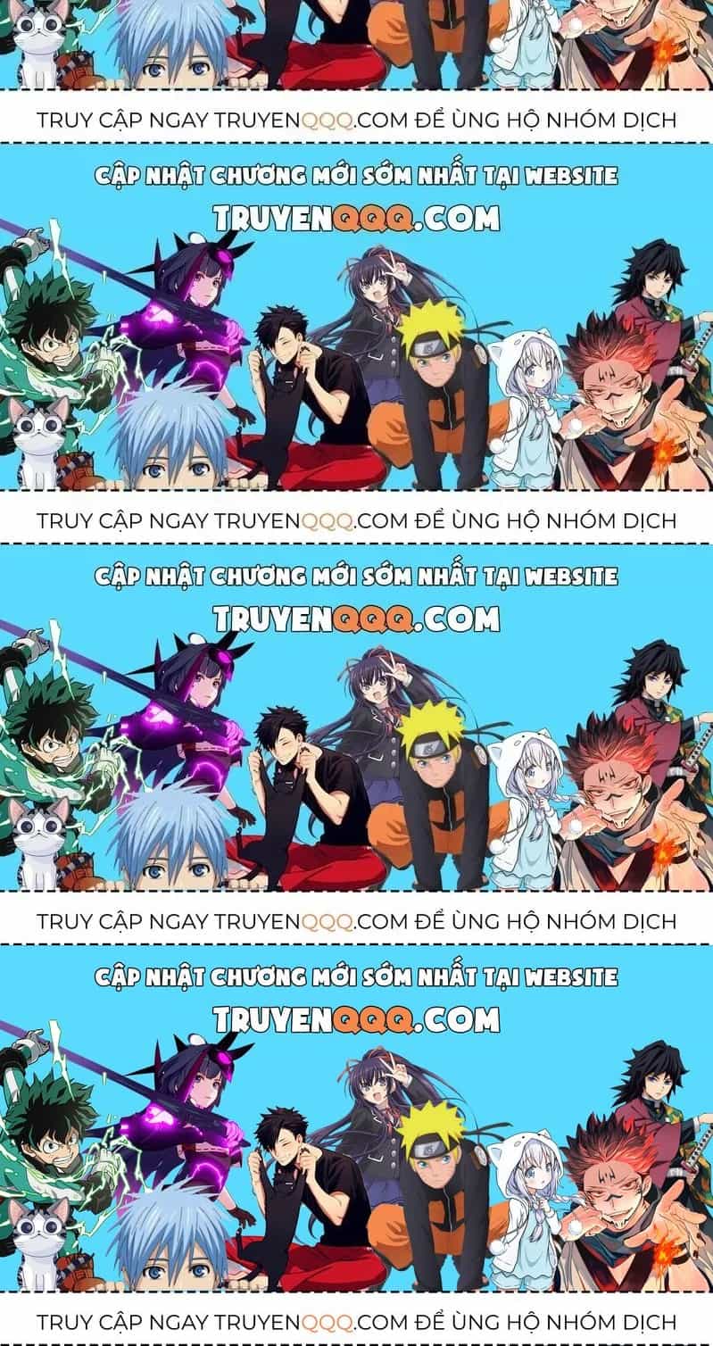 Tu Chân Tứ Vạn Niên - Chương 284.8 - ảnh 12
