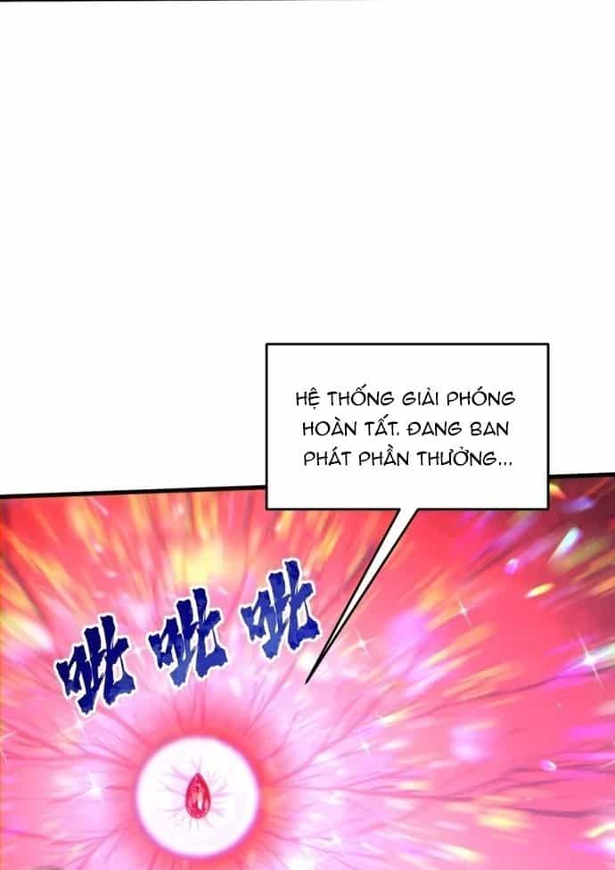 Tu Chân: Từ Yêu Tộc Nữ Đế Bắt Đầu - Chương 1 - ảnh 136