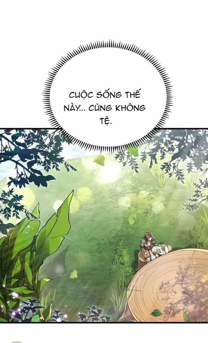 Tu Chân: Từ Yêu Tộc Nữ Đế Bắt Đầu - Chương 1 - ảnh 45