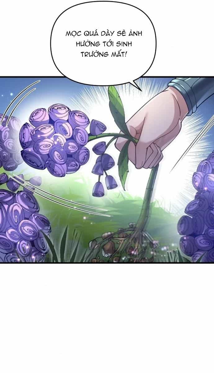 Tu Chân: Từ Yêu Tộc Nữ Đế Bắt Đầu - Chương 1 - ảnh 86