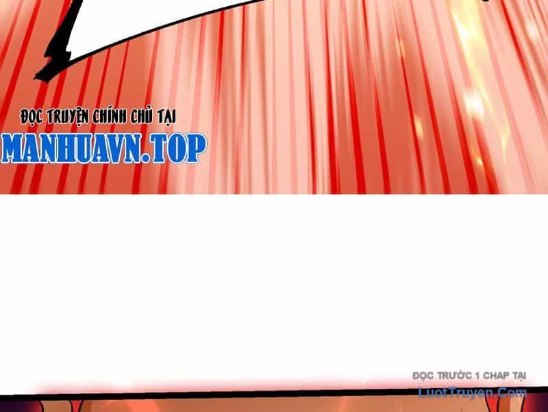Tu Chân: Từ Yêu Tộc Nữ Đế Bắt Đầu - Chương 14 - ảnh 107