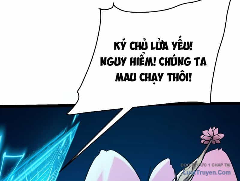 Tu Chân: Từ Yêu Tộc Nữ Đế Bắt Đầu - Chương 14 - ảnh 111