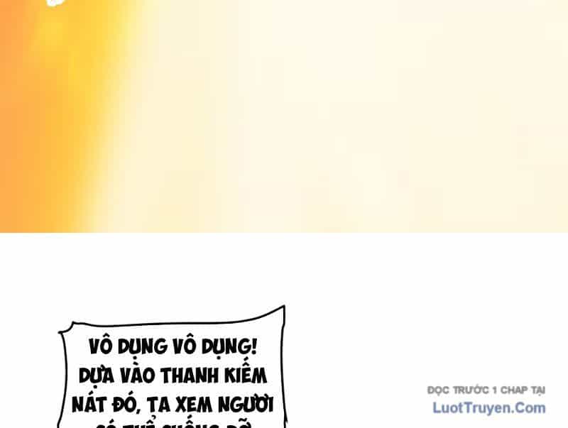 Tu Chân: Từ Yêu Tộc Nữ Đế Bắt Đầu - Chương 14 - ảnh 122