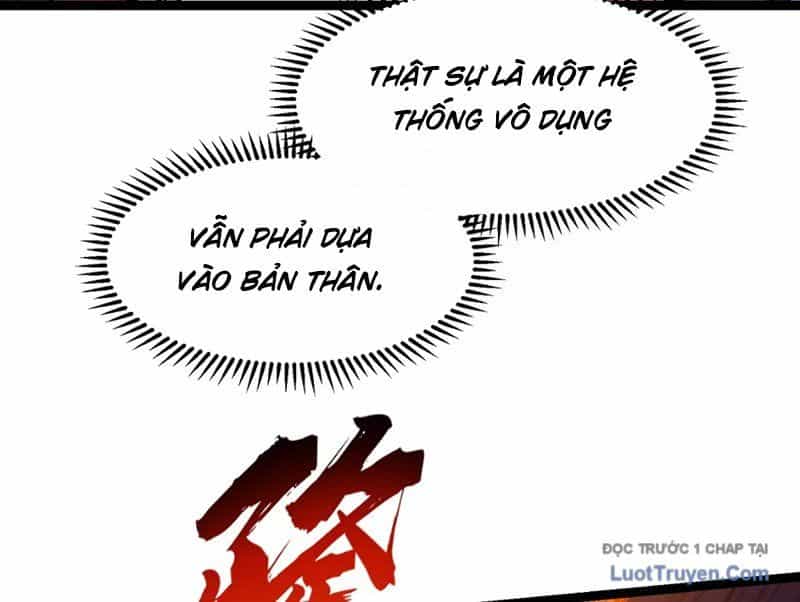 Tu Chân: Từ Yêu Tộc Nữ Đế Bắt Đầu - Chương 14 - ảnh 127