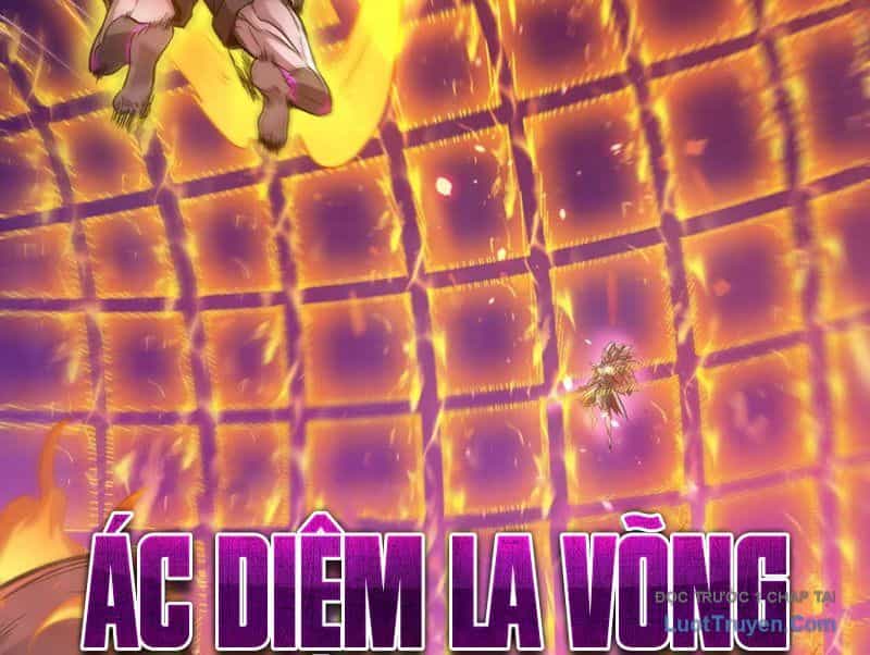 Tu Chân: Từ Yêu Tộc Nữ Đế Bắt Đầu - Chương 14 - ảnh 137