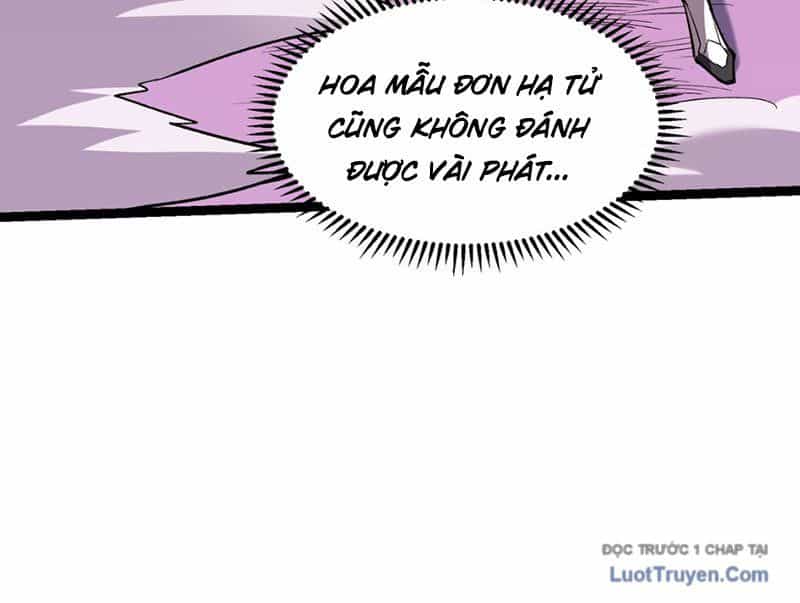 Tu Chân: Từ Yêu Tộc Nữ Đế Bắt Đầu - Chương 14 - ảnh 14