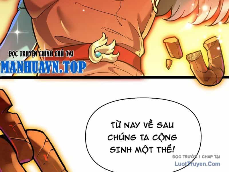 Tu Chân: Từ Yêu Tộc Nữ Đế Bắt Đầu - Chương 14 - ảnh 147