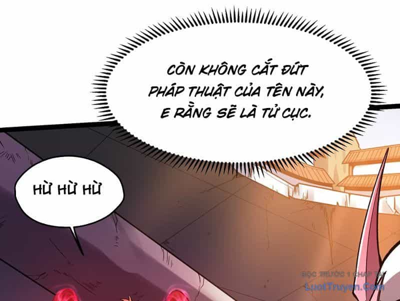 Tu Chân: Từ Yêu Tộc Nữ Đế Bắt Đầu - Chương 14 - ảnh 15