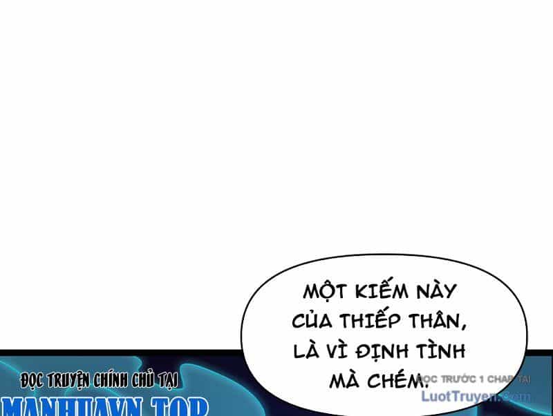 Tu Chân: Từ Yêu Tộc Nữ Đế Bắt Đầu - Chương 14 - ảnh 158