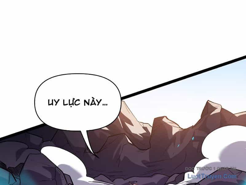 Tu Chân: Từ Yêu Tộc Nữ Đế Bắt Đầu - Chương 14 - ảnh 161