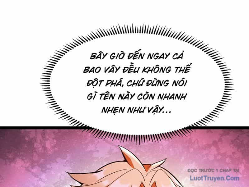Tu Chân: Từ Yêu Tộc Nữ Đế Bắt Đầu - Chương 14 - ảnh 17
