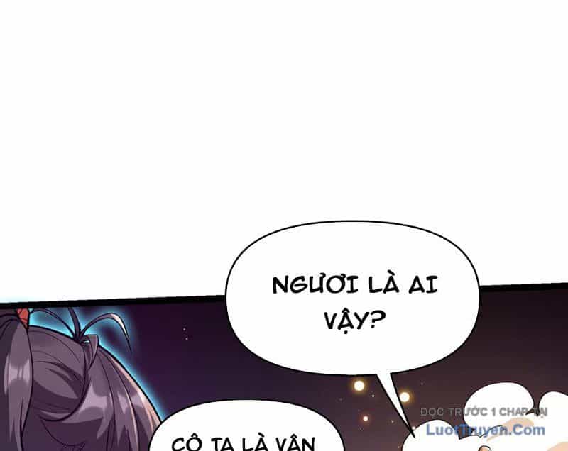 Tu Chân: Từ Yêu Tộc Nữ Đế Bắt Đầu - Chương 14 - ảnh 170