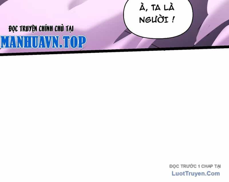 Tu Chân: Từ Yêu Tộc Nữ Đế Bắt Đầu - Chương 14 - ảnh 175