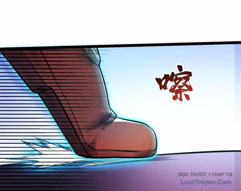 Tu Chân: Từ Yêu Tộc Nữ Đế Bắt Đầu - Chương 14 - ảnh 176