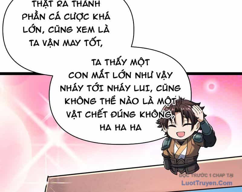Tu Chân: Từ Yêu Tộc Nữ Đế Bắt Đầu - Chương 14 - ảnh 184
