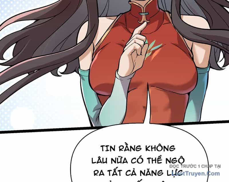 Tu Chân: Từ Yêu Tộc Nữ Đế Bắt Đầu - Chương 14 - ảnh 189