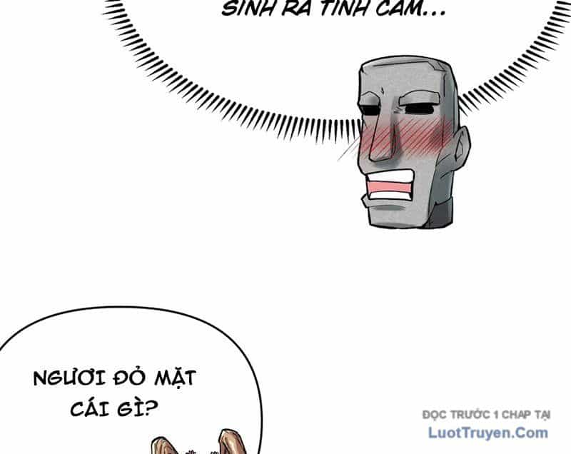 Tu Chân: Từ Yêu Tộc Nữ Đế Bắt Đầu - Chương 14 - ảnh 193