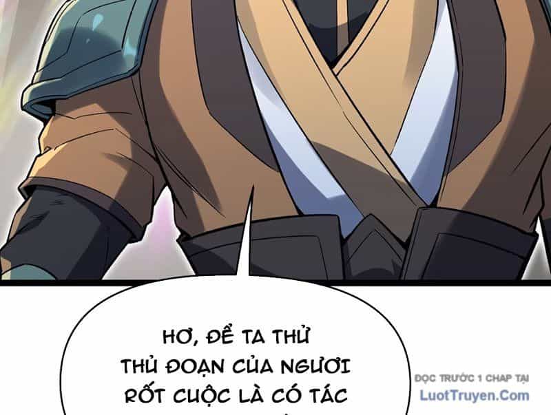 Tu Chân: Từ Yêu Tộc Nữ Đế Bắt Đầu - Chương 14 - ảnh 26