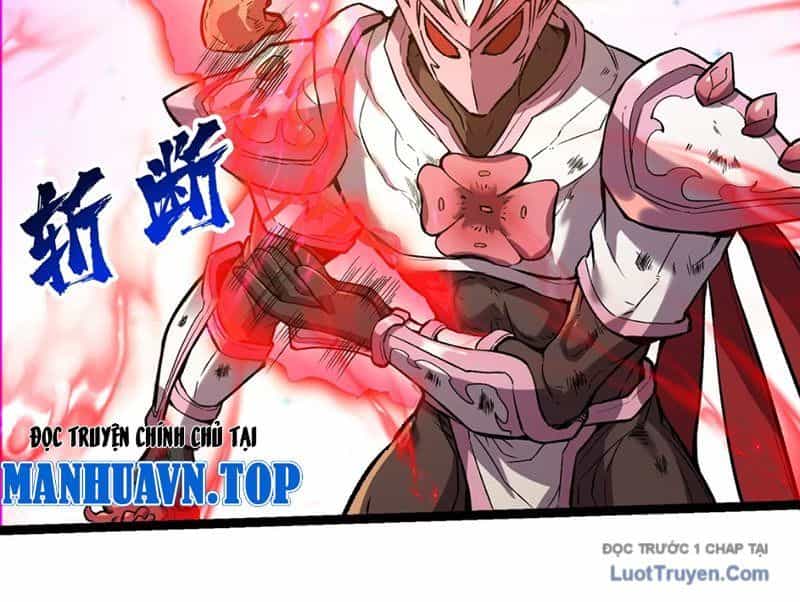 Tu Chân: Từ Yêu Tộc Nữ Đế Bắt Đầu - Chương 14 - ảnh 29