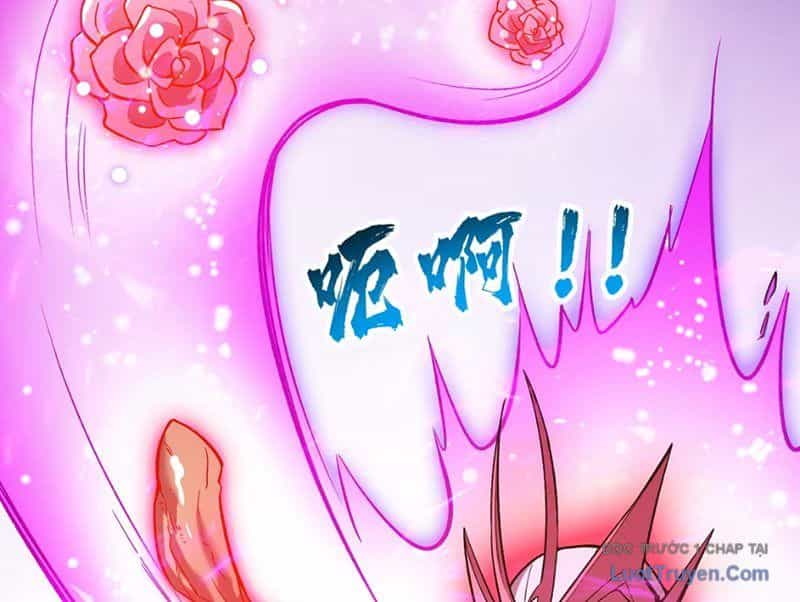 Tu Chân: Từ Yêu Tộc Nữ Đế Bắt Đầu - Chương 14 - ảnh 35