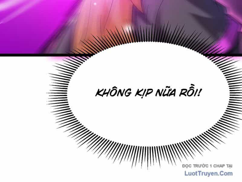 Tu Chân: Từ Yêu Tộc Nữ Đế Bắt Đầu - Chương 14 - ảnh 49
