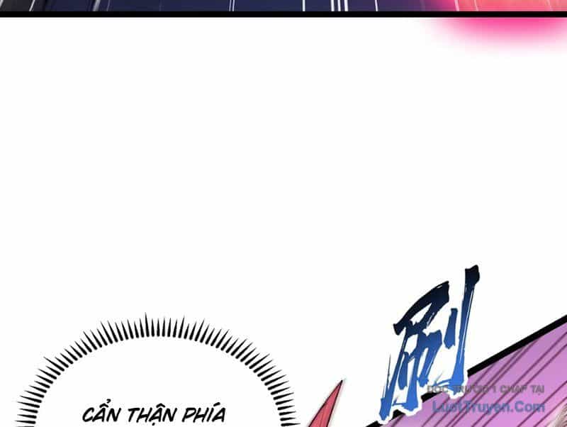 Tu Chân: Từ Yêu Tộc Nữ Đế Bắt Đầu - Chương 14 - ảnh 5