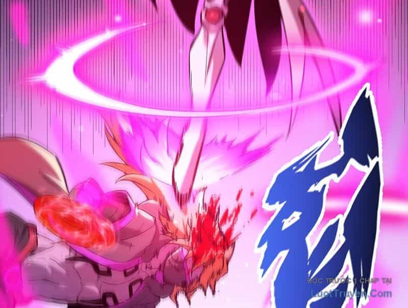Tu Chân: Từ Yêu Tộc Nữ Đế Bắt Đầu - Chương 14 - ảnh 52