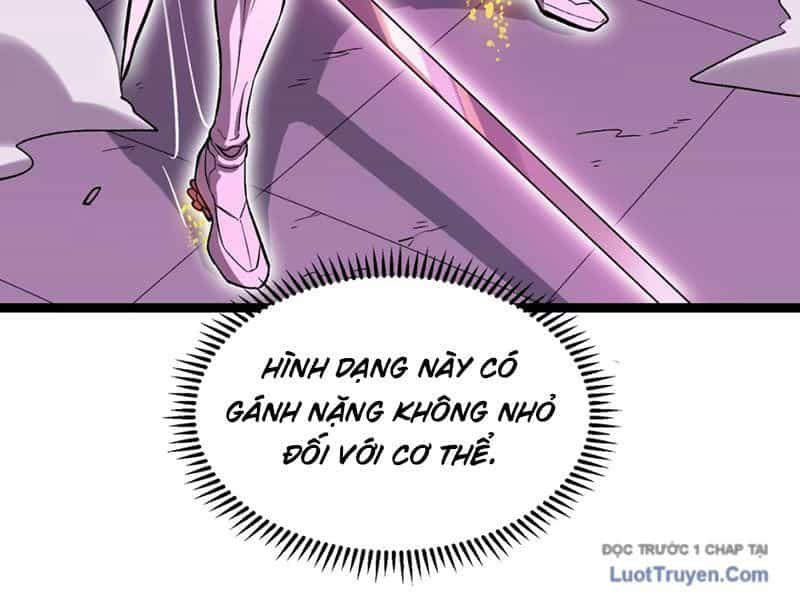 Tu Chân: Từ Yêu Tộc Nữ Đế Bắt Đầu - Chương 14 - ảnh 74