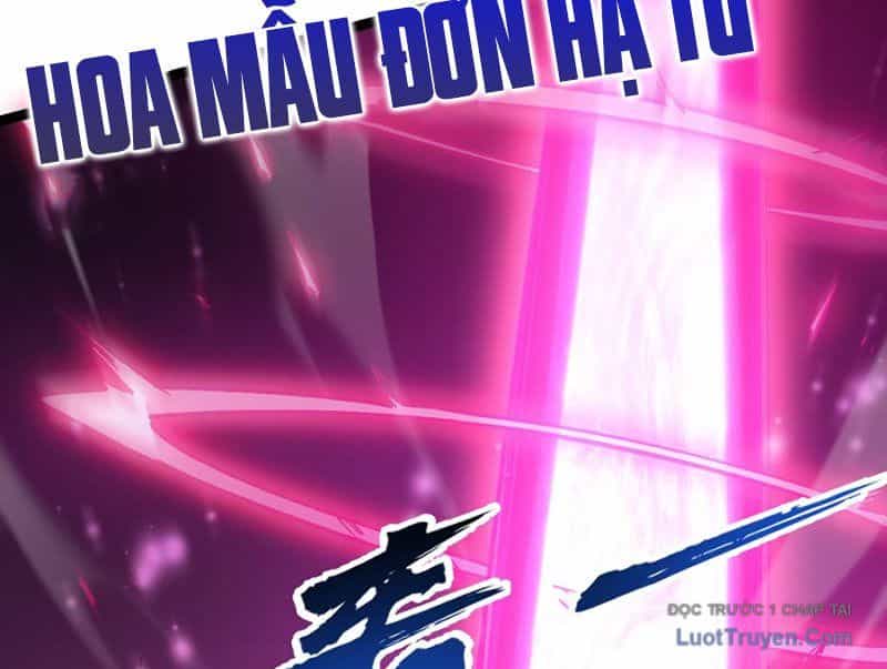 Tu Chân: Từ Yêu Tộc Nữ Đế Bắt Đầu - Chương 14 - ảnh 8