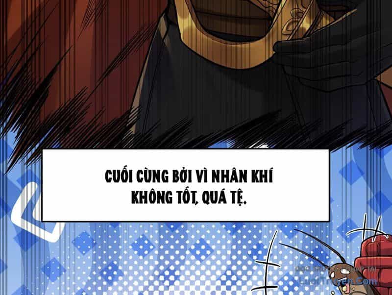 Tu Chân: Từ Yêu Tộc Nữ Đế Bắt Đầu - Chương 14 - ảnh 81