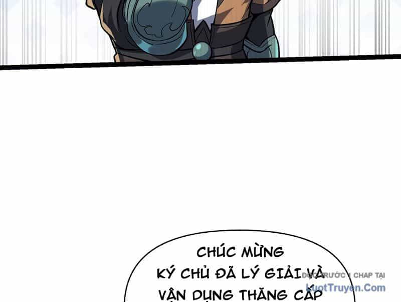 Tu Chân: Từ Yêu Tộc Nữ Đế Bắt Đầu - Chương 14 - ảnh 83