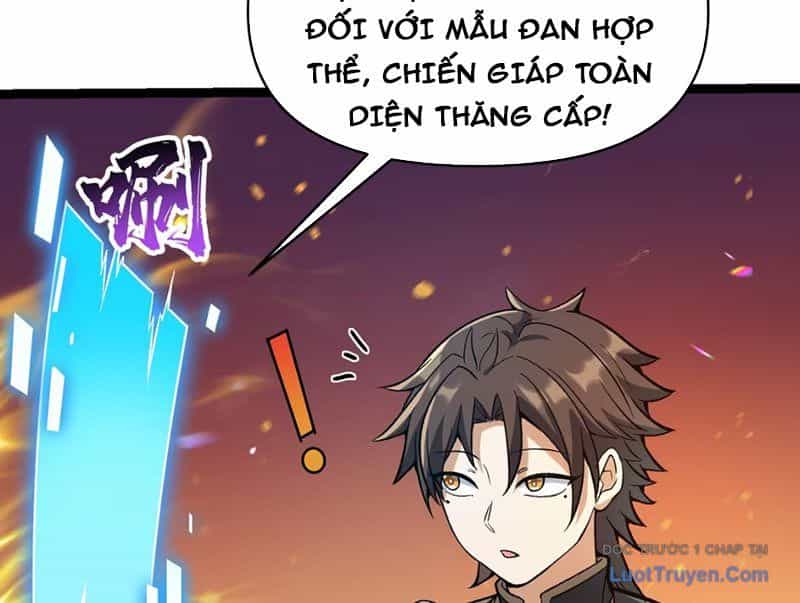 Tu Chân: Từ Yêu Tộc Nữ Đế Bắt Đầu - Chương 14 - ảnh 84