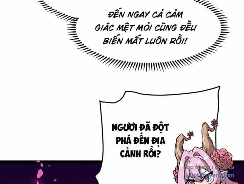 Tu Chân: Từ Yêu Tộc Nữ Đế Bắt Đầu - Chương 14 - ảnh 88